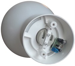 Светильник ССАВ-01 (75 Вт_Е27/IP20) фотоакустический шарик 2009