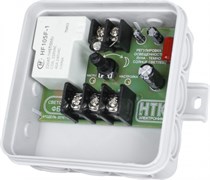 Светореле аналоговое ФБ-8 (контактное 35А/IP54) 2023