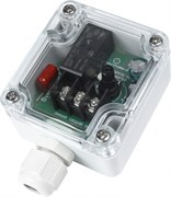 Светореле аналоговое ФБ-16 (контактное 16А/IP65) 2161