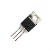 Транзистор, N-канал - IRFZ44N 2291