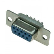 Db9f разъем 2243