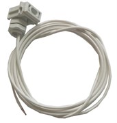 Фотосенсор с проводом 20 метров, скобой и гайкой 2052