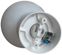 Светильник ССАВ-01 (75 Вт_Е27/IP20) фотоакустический шарик 2009