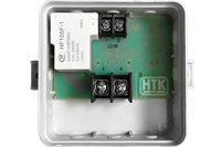 Промежуточное реле ПР-40А_220 (40А/IP54) 18309