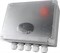 Светоконтроллер ЭКСЭ-1610 (32 А/IP56) 2035