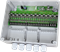 Светоконтроллер ЭКСЭ-2410 (48 А/IP56) 2286
