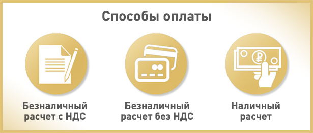 Баннер